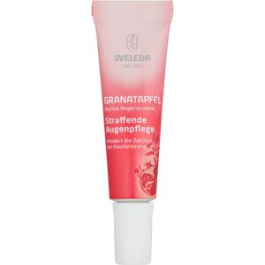 Weleda Pomegranate firming eye cream 10 ml