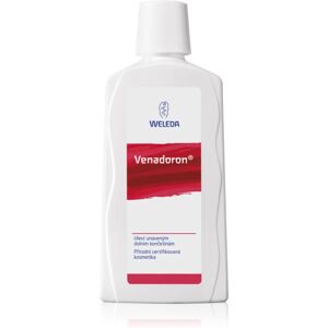 Weleda Venadoron Care For Tired Legs 200 ml