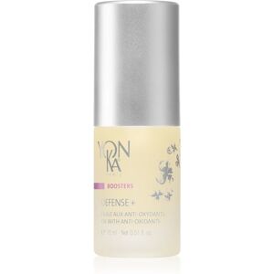 Yon-Ka Boosters Defense+ facial antioxidant oil serum 15 ml