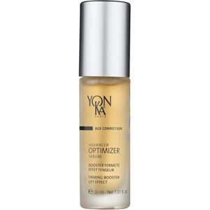 Yon-Ka Age Correction Advanced Optimizer firming facial serum with lifting effect 30 ml