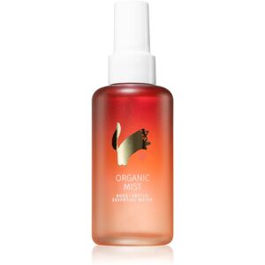 Yope Rose Cactus Essential face mist 100 ml