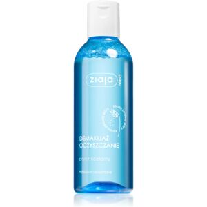 Ziaja Med Cleansing Care micellar cleansing water 200 ml