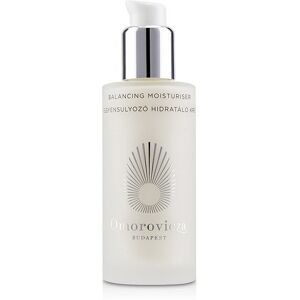 Omorovicza Hydro Mineral Balancing Moisturiser 50ml