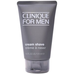 Clinique For Men 125ml Shave Cream