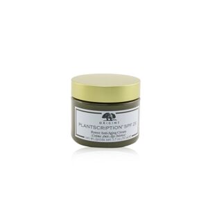 Origins Plantscription SPF 25 Power Anti-Aging Cream 50ml/1.7oz