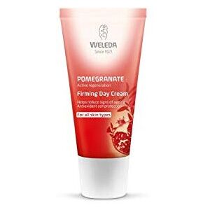 Weleda Pomegranate Firming Day Cream 30ml