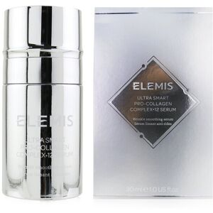 Elemis Ultra Smart Pro-collagen Complex 12 Serum - 30ml/1oz