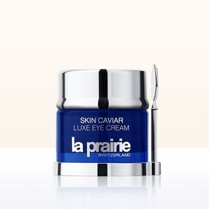 La Prairie - New Skin Caviar Luxe Eye Cream (20ml)