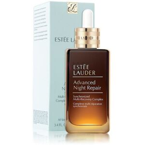 Estee Lauder Advanced Night Repair Synchronized Multi-Recovery Complex 100ml