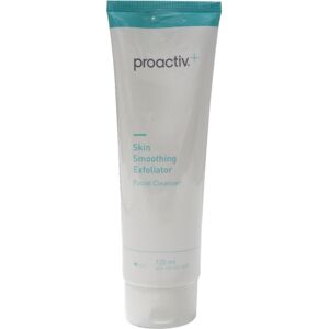 Unbranded Proactiv Skin Smooth Exfoliator 120ml