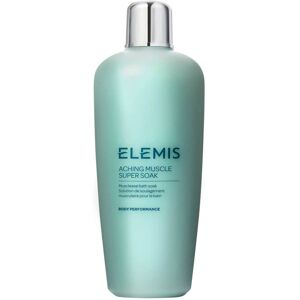 Elemis - Aching Muscle Super Soak (400ml)