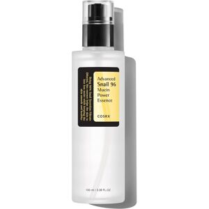 COSRX Advanced Snail 96 Mucin Power Essence 100ml Skin Repair & Hydrating Serum,