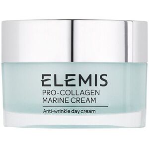 ELEMIS Pro Collagen Marine Cream Anti wrinkle Day Cream 3 3 fl oz