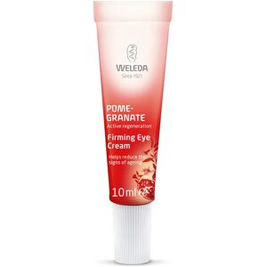 Weleda Pomegranate Firming Eye Cream - 10ml