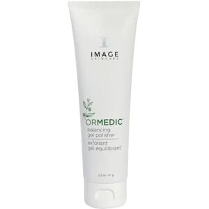 Image Skincare Ormedic Balancing Gel Polisher