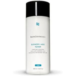 SkinCeuticals Skin Ceuticals Blemish + AGE Toner