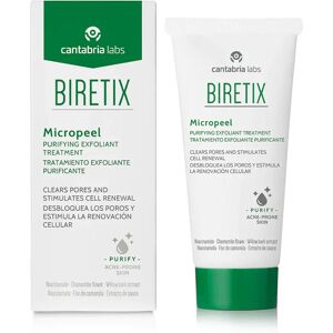 Biretix Micropeel