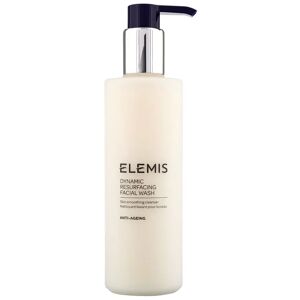 Elemis Dynamic Resurfacing Facial Wash