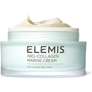 Elemis Pro-Collagen Marine Cream - 100ml