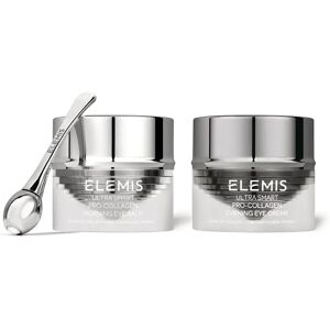 Elemis Ultra Smart Pro-Collagen Eye Treatment Duo