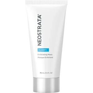 NeoStrata Neo Strata Clarify Exfoliating Mask