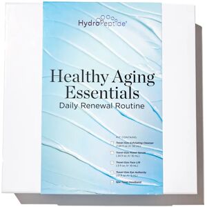 HydroPeptide Hydro Peptide Healthy Aging Essentials