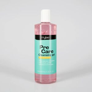 Mylee Pre Care Gel 500ml