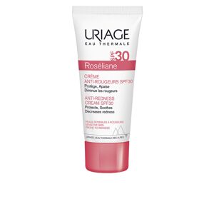 Uriage Roséliane anti-redness cream SPF30 40 ml