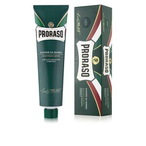 Proraso Classic crema de afeitar 150 ml