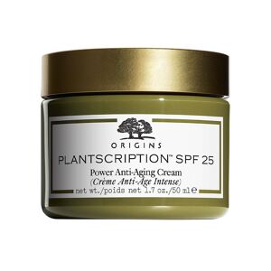Origins Plantscription™ Spf 25 Power Anti-Aging Cream 50 ml