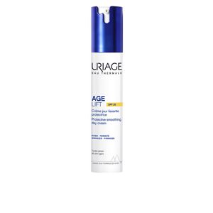 Uriage Age Lift crema protectora anti-arrugas SPF30 40 ml