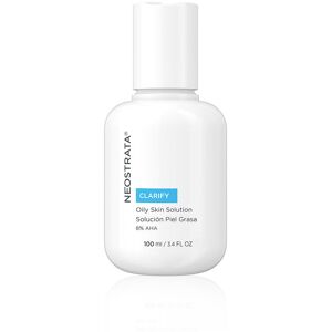 Neostrata Refine solución piel grasa 100 ml