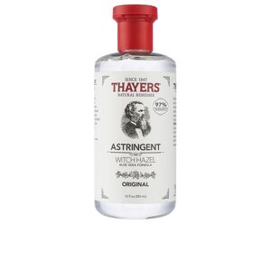 Thayers Original facial astringent 355 ml
