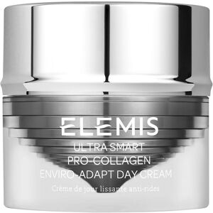 Elemis Ultra Smart PRO-COLLAGEN enviro-adapt day cream 50 ml