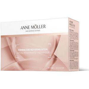 Anne Möller Rosâge Balance Rich Repairing Cream SPF15 Lot 4 pz