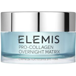 Elemis PRO-COLLAGEN overnight matrix 50 ml