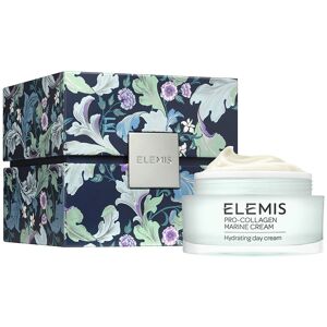 Elemis PRO-COLLAGEN marine cream ed. limited SPF30 100ml