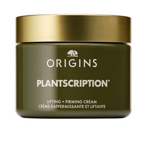Origins Plantscription powerful firming cream 50 ml
