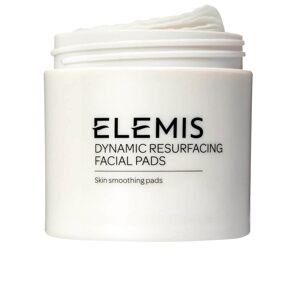 Elemis Dynamic Resurfacing facial pads 60 u
