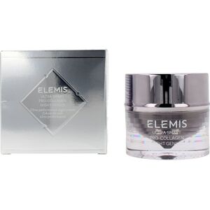 Elemis Ultra Smart PRO-COLLAGEN night genius 50 ml