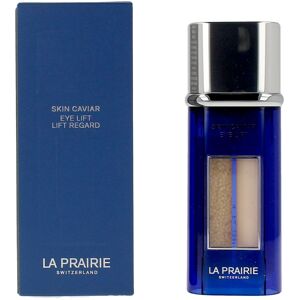 La Prairie Skin Caviar firming tightening eye contour serum 20 ml