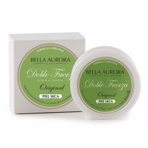 Bella Aurora Double Strength anti-stain cream 30 ml