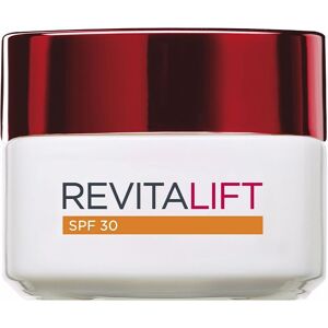 L'Oréal París Revitalift crema día anti-arrugas SPF30 50 ml