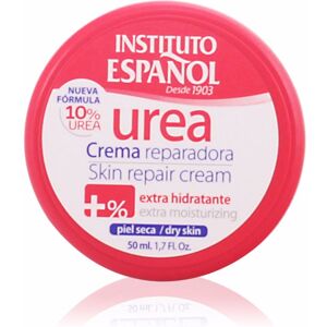 Instituto Español Urea repair cream 30 ml