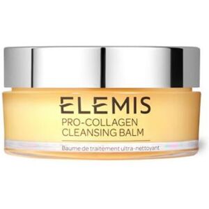 Elemis Pro-Collagen Cleansing Balm