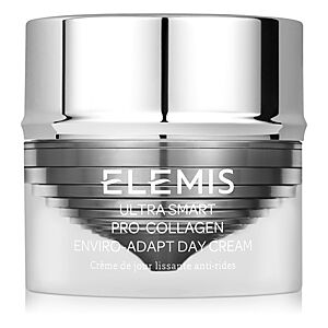 Elemis Ultra Smart Pro-Collagen Enviro-Adapt Day Cream 1.7 oz.  - No Color