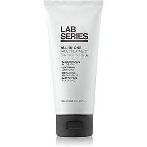 Lab Series Skincare For Men All In One Face Treatment 3.4 oz.  - No Color