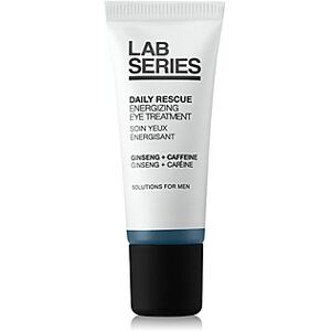 Lab Series Skincare For Men Daily Rescue Energizing Eye Treatment 0.5 oz.  - No Color