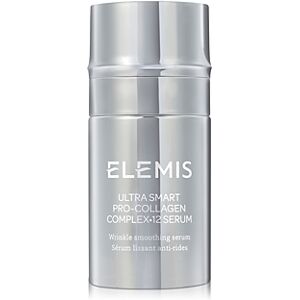 Elemis Ultra Smart Pro-Collagen Complex 12 Serum 1 oz.  - No Color