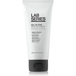 Lab Series Skincare For Men All In One Face Treatment 1.7 oz.  - No Color